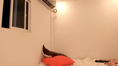 Snapshot of jane_monttgomery chatting on 22, 2, 2025 Jane M online show from 22, 2, 2025