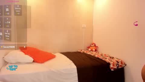 Snapshot of jane_monttgomery chatting on 16, 10, 2025 Jane M online show from 16, 10, 2025