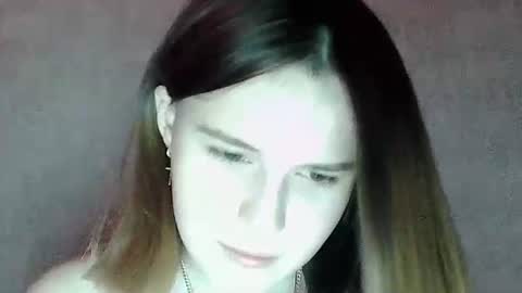 Jane online show from 25, 10, 2025