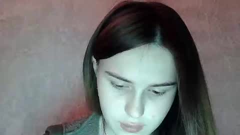 Jane online show from 17, 11, 2025