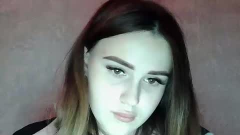 Jane online show from 1, 12, 2025