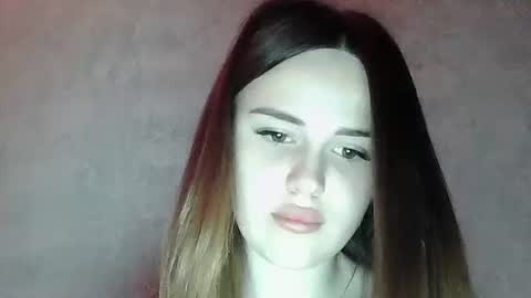 Jane online show from 26, 5, 2026