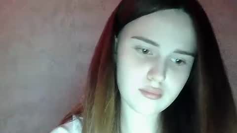 Jane online show from 7, 6, 2026