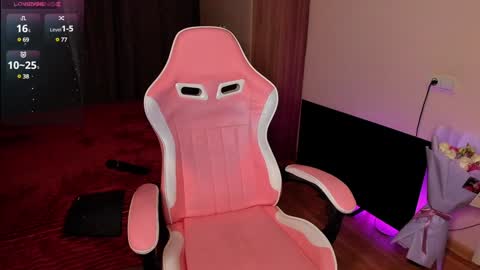 Jane online show from 4, 2, 2025