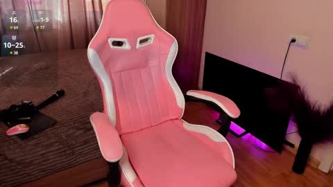 Jane online show from 18, 2, 2025