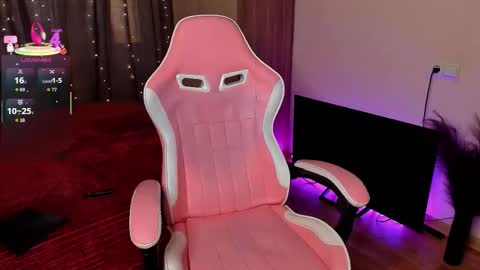 Jane online show from 9, 9, 2025