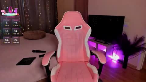 Jane online show from 2, 3, 2026