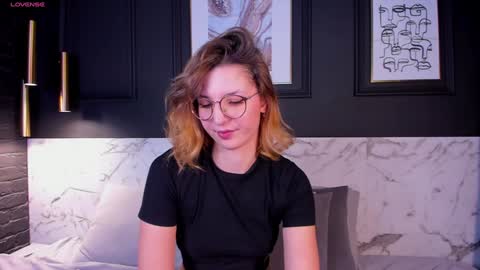 Jane online show from 21, 1, 2025