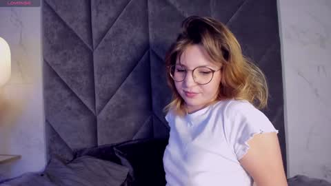 Jane online show from 25, 1, 2025