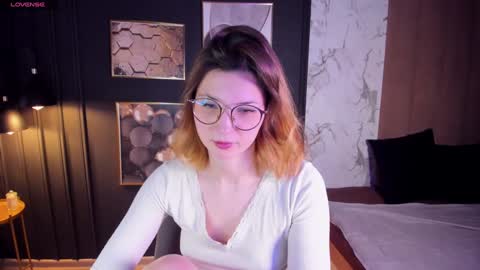 Jane online show from 27, 1, 2025