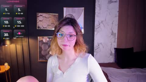 Jane online show from 27, 1, 2025