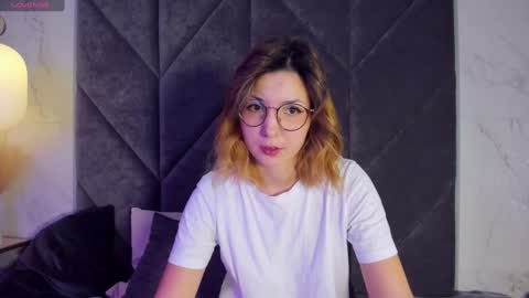 Jane online show from 3, 2, 2025