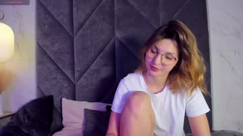 Jane online show from 3, 2, 2025