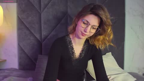 Jane online show from 4, 2, 2025