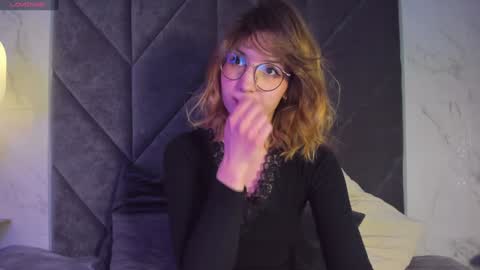 Jane online show from 4, 2, 2025