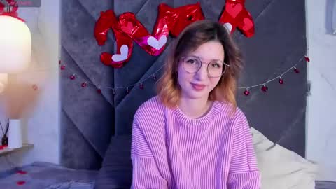 Jane online show from 20, 2, 2025