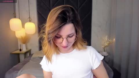 Jane online show from 5, 3, 2025