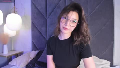 Jane online show from 11, 3, 2025