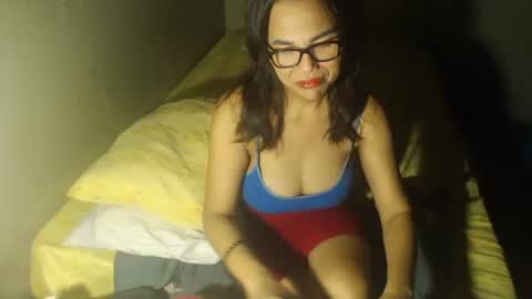 JANE online show from 27, 12, 2024