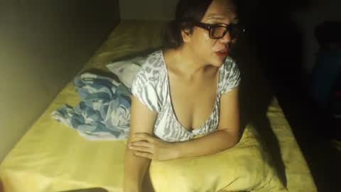JANE online show from 2, 1, 2025