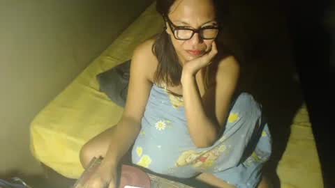 JANE online show from 9, 1, 2025