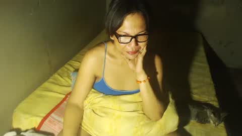 JANE online show from 27, 1, 2025