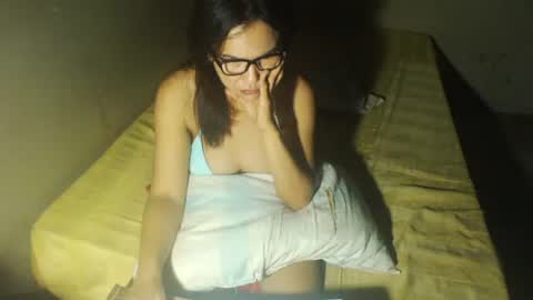 JANE online show from 12, 2, 2025