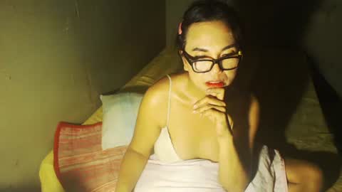 JANE online show from 18, 2, 2025