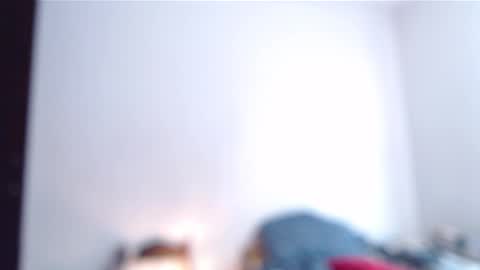 Jane online show from 5, 12, 2024