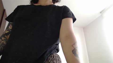 Jane online show from 8, 12, 2024