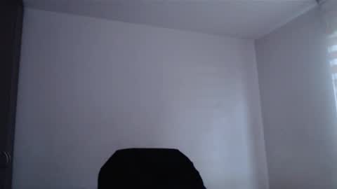 Jane online show from 12, 12, 2024