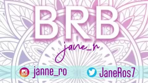 Jane online show from 13, 12, 2024