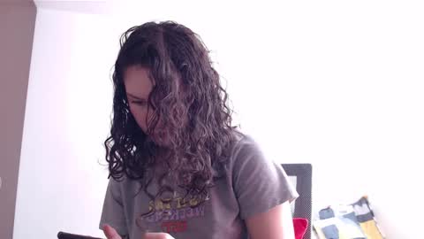 Jane online show from 15, 12, 2024