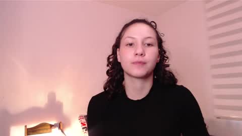 Jane online show from 22, 12, 2024