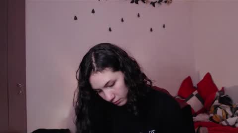 Jane online show from 31, 12, 2024