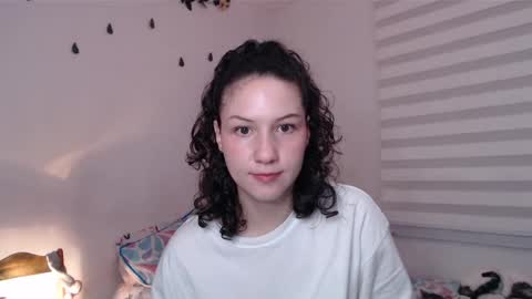 Jane online show from 9, 1, 2025