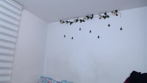 Jane online show from 12, 1, 2025