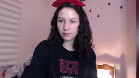 Jane online show from 12, 1, 2025