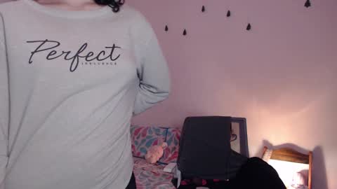 Jane online show from 15, 1, 2025