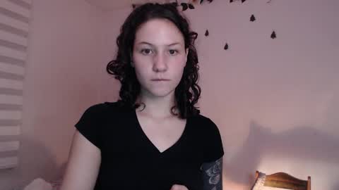 Jane online show from 20, 1, 2025