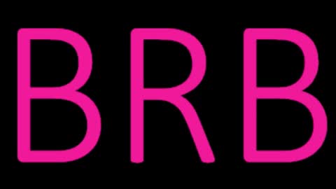 Jane online show from 23, 1, 2025