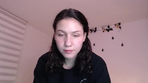 Jane online show from 24, 1, 2025