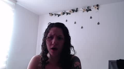 Jane online show from 1, 2, 2025