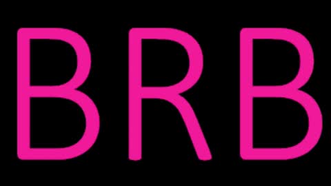 Jane online show from 3, 2, 2025