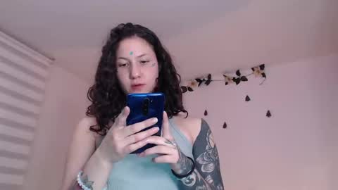 Jane online show from 3, 2, 2025