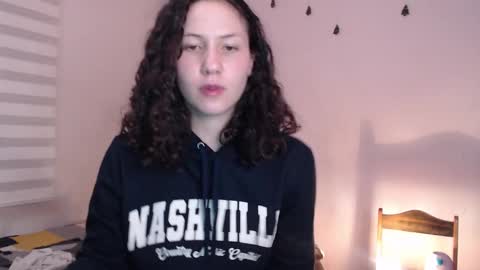 Jane online show from 4, 2, 2025