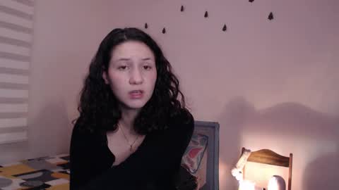 Jane online show from 5, 2, 2025