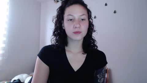 Jane online show from 5, 2, 2025