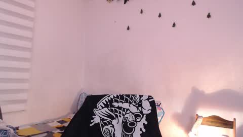 Jane online show from 6, 2, 2025