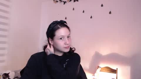 Jane online show from 10, 2, 2025